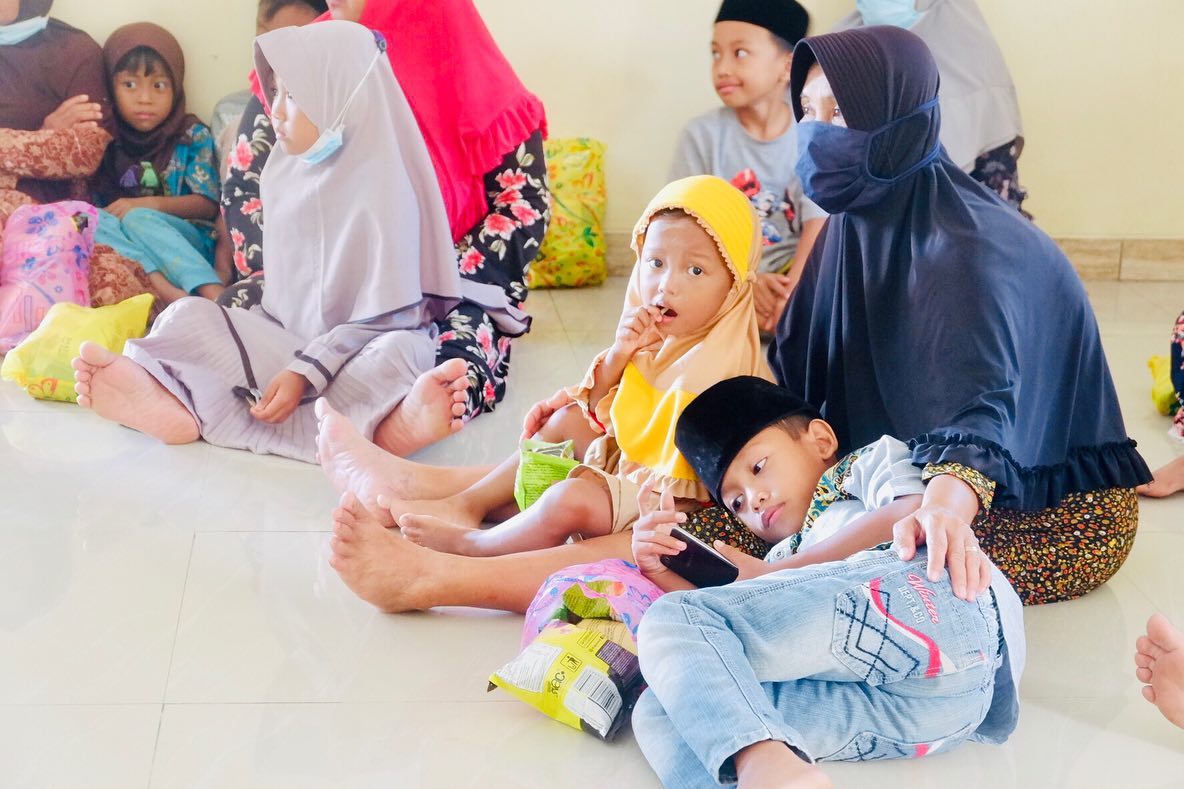 santunan-yatama-di-bulan-suci-ramadhan